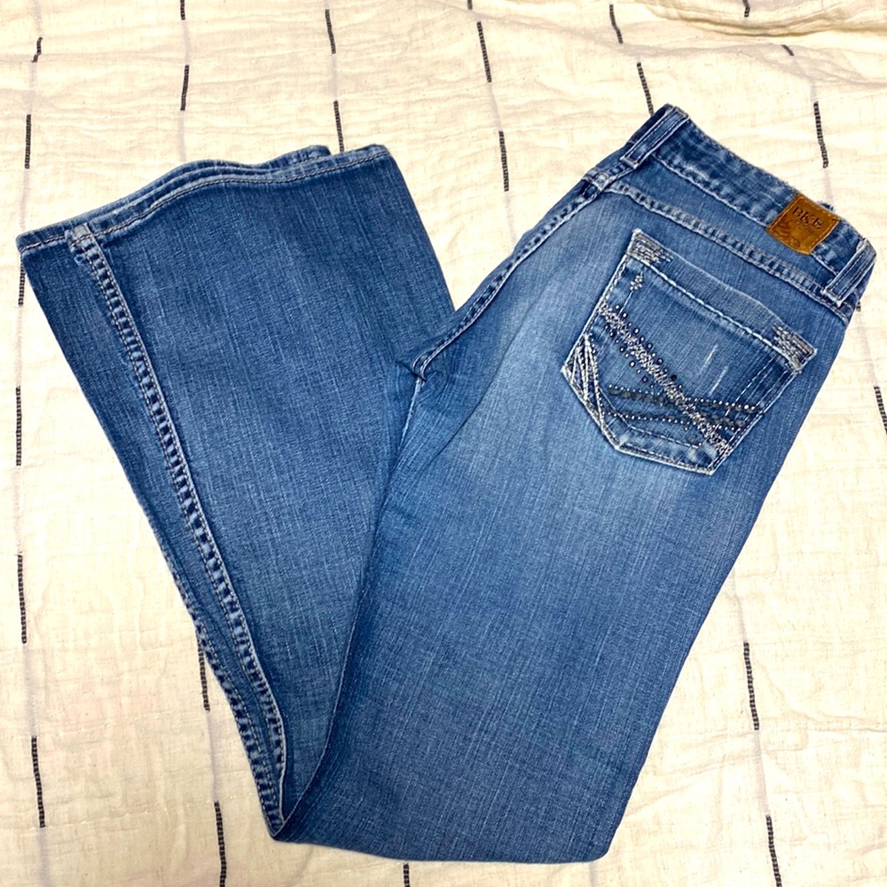 Brand new no tags